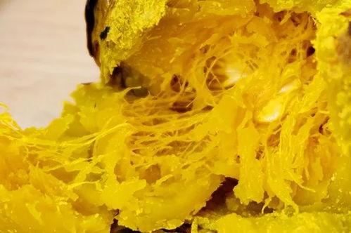 吃瓜网红比大小,谁才是真正的“瓜王”？  第3张