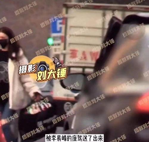 电影解说大爆料视频下载,幕后制作与精彩瞬间大公开