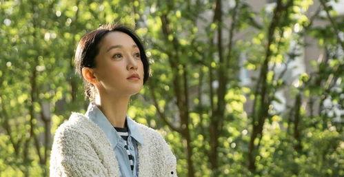 顾城前妻爆料视频播放,揭秘诗人背后的真相 第3张 顾城前妻爆料视频播放,揭秘诗人背后的真相 第3张