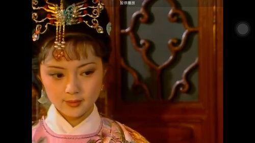 红楼梦在线观看观看,穿越时空的古典名著之旅 第3张 红楼梦在线观看观看,穿越时空的古典名著之旅 第3张