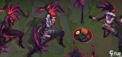 哨兵技能爆料视频,视频爆料揭示神秘力量 第2张 哨兵技能爆料视频,视频爆料揭示神秘力量 第2张