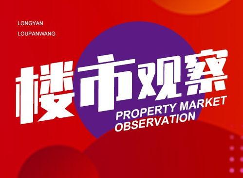 龙岩热点爆料事件新闻,揭秘背后真相与影响