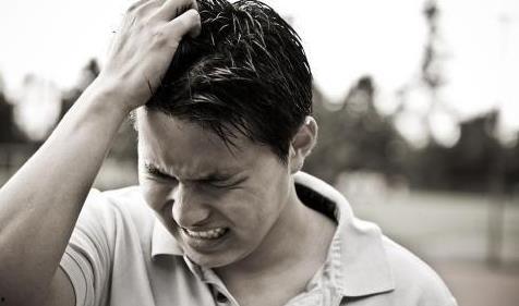 娱乐吃瓜男艺人走红,吃瓜男艺人如何一夜走红 第1张 娱乐吃瓜男艺人走红,吃瓜男艺人如何一夜走红 第1张