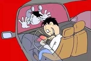 鬼父手机在线观看全集,惊悚悬疑，揭秘家庭伦理危机