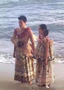 刘翔网友爆料视频,揭秘赛场背后的故事